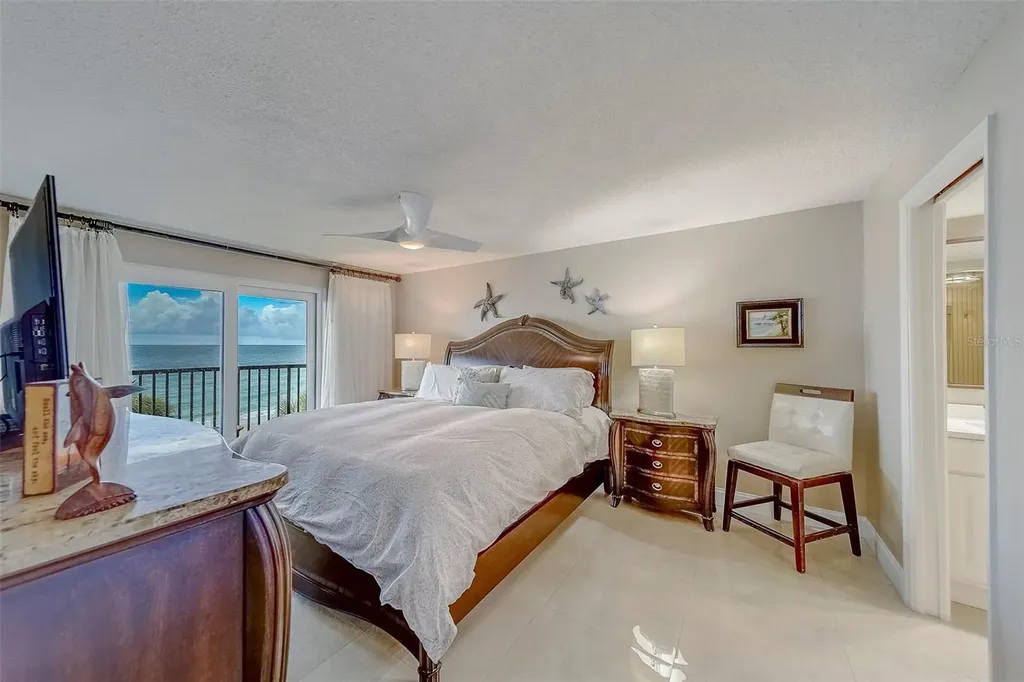 3500 Gulf Boulevard Belleair Beach FL 33786