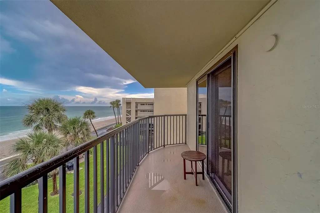 3500 Gulf Boulevard Belleair Beach FL 33786