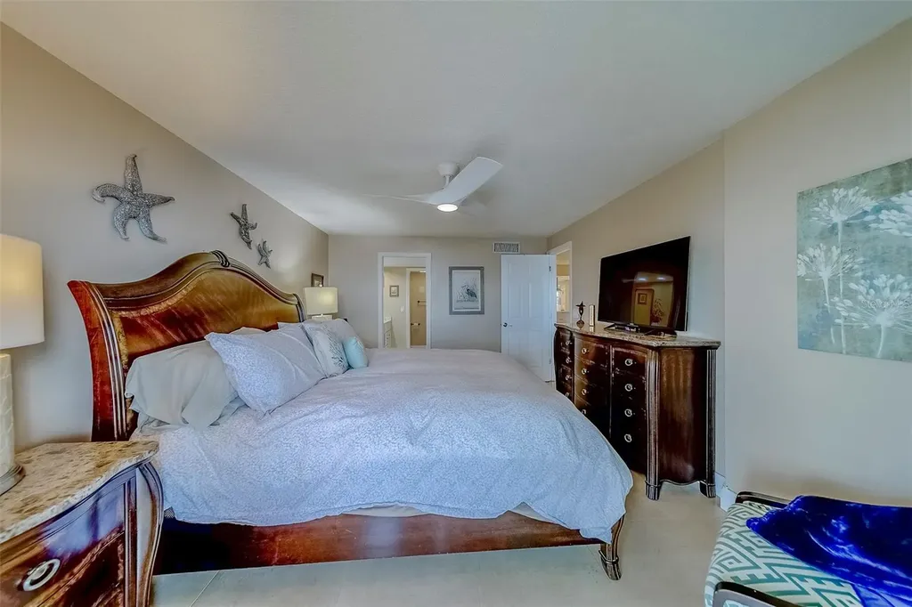 3500 Gulf Boulevard Belleair Beach FL 33786