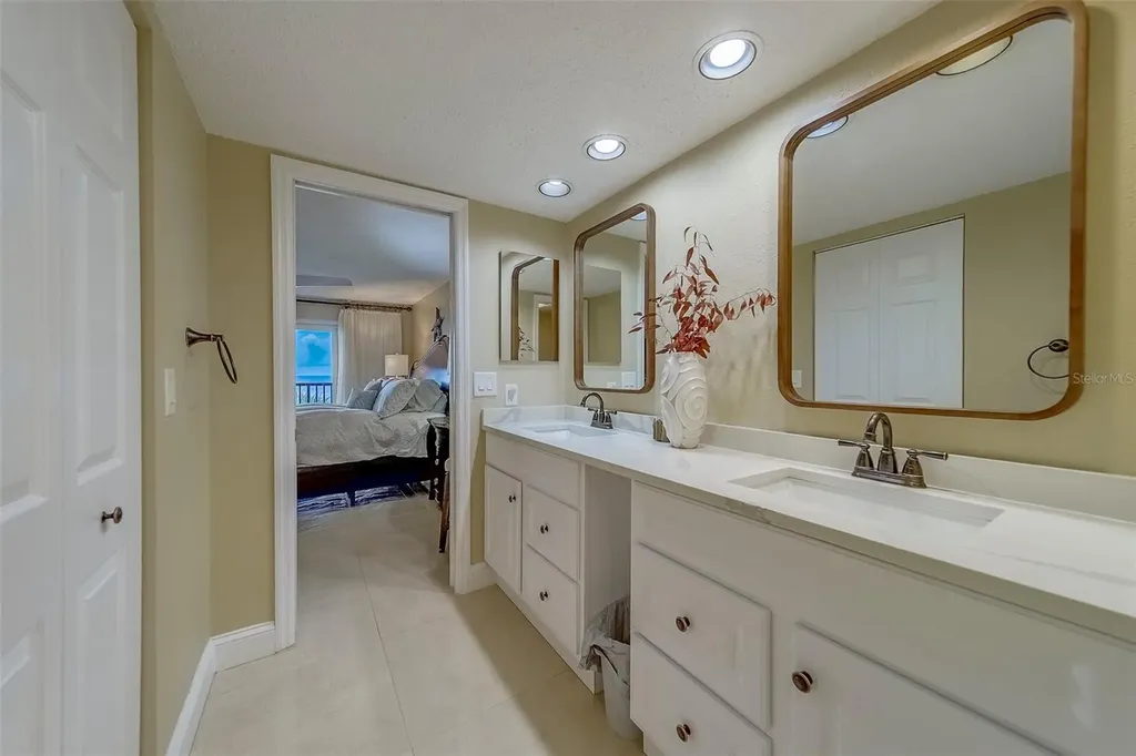3500 Gulf Boulevard Belleair Beach FL 33786