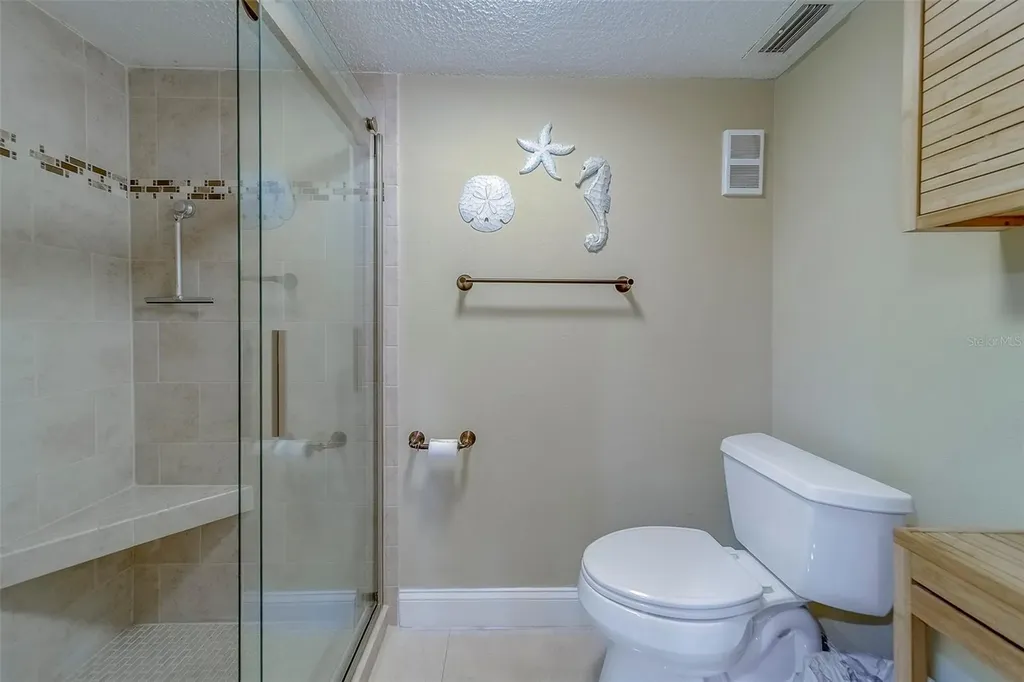3500 Gulf Boulevard Belleair Beach FL 33786