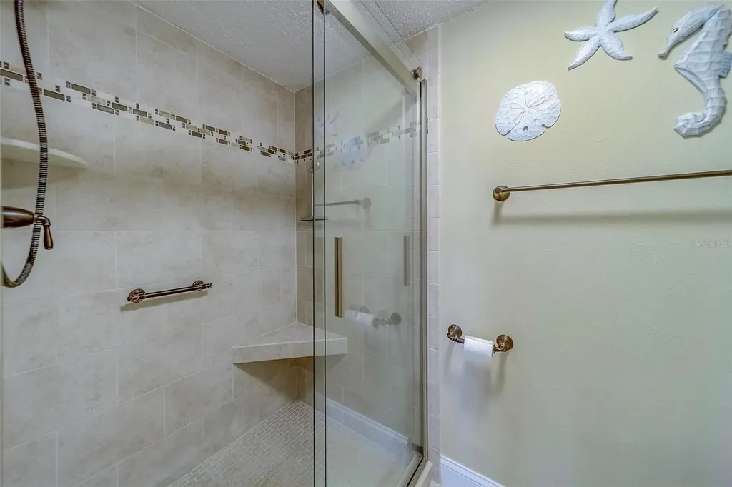 3500 Gulf Boulevard Belleair Beach FL 33786