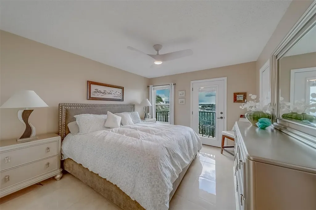 3500 Gulf Boulevard Belleair Beach FL 33786