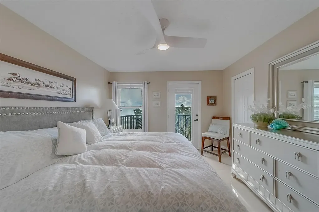 3500 Gulf Boulevard Belleair Beach FL 33786