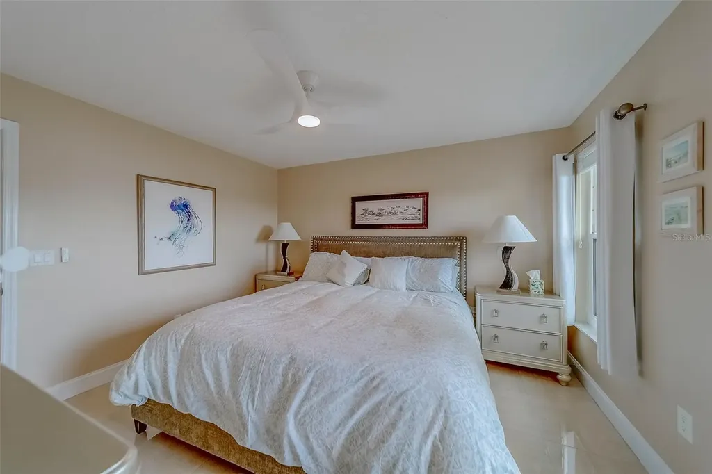 3500 Gulf Boulevard Belleair Beach FL 33786