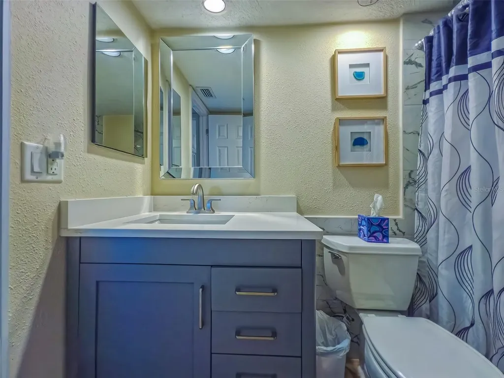 3500 Gulf Boulevard Belleair Beach FL 33786