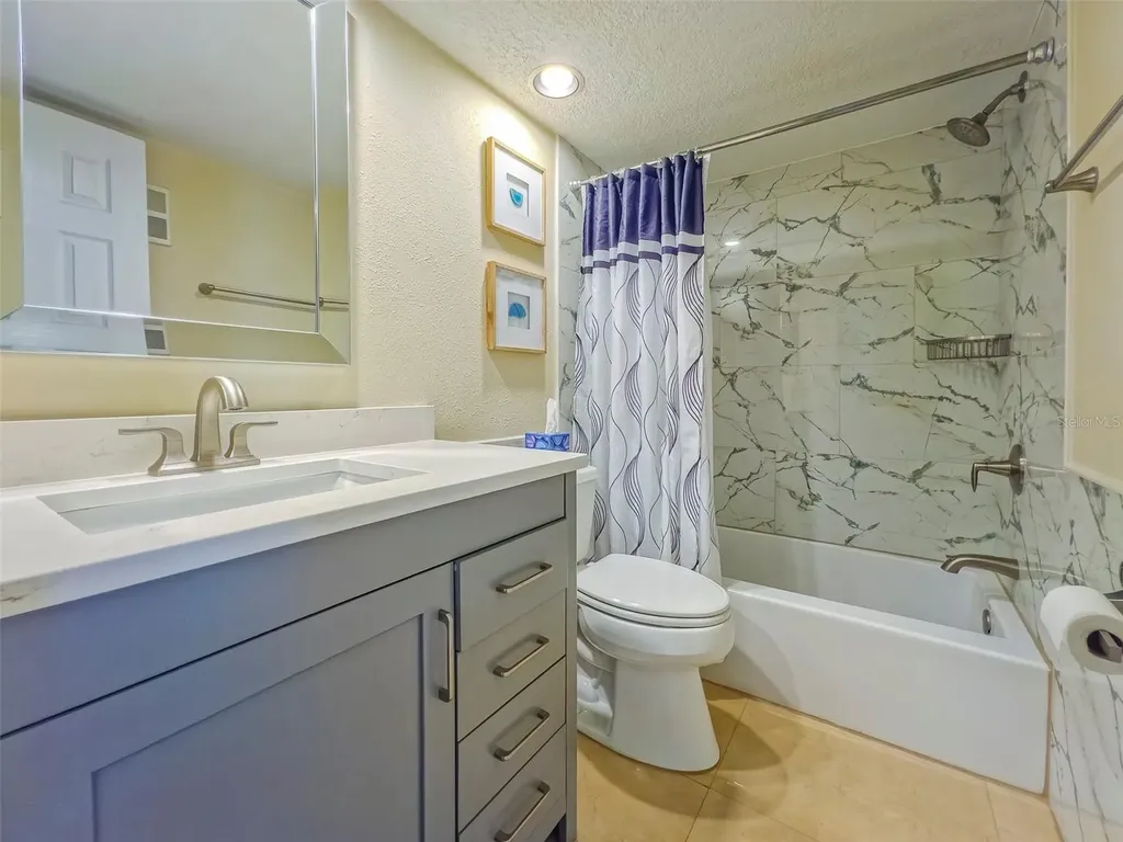 3500 Gulf Boulevard Belleair Beach FL 33786
