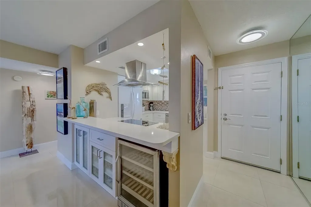3500 Gulf Boulevard Belleair Beach FL 33786