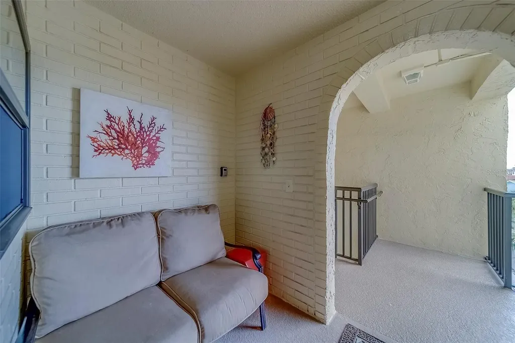 3500 Gulf Boulevard Belleair Beach FL 33786