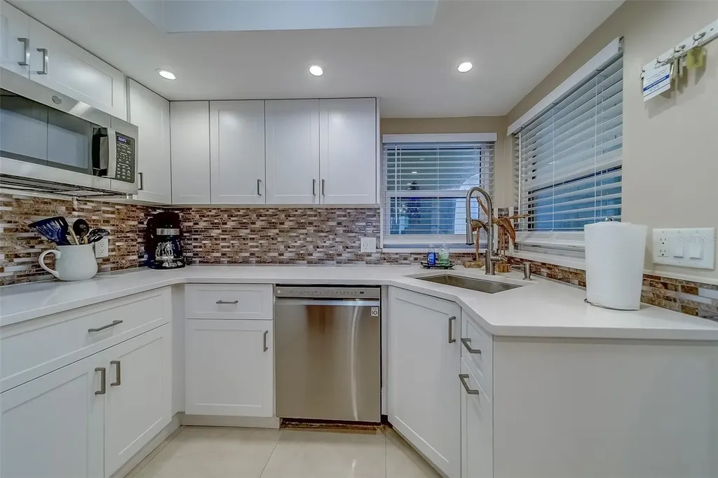 3500 Gulf Boulevard Belleair Beach FL 33786