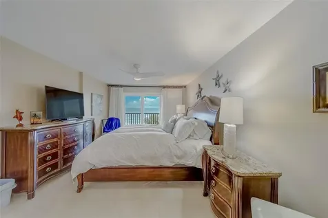 3500 Gulf Boulevard Belleair Beach FL 33786