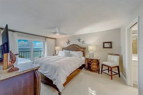 3500 Gulf Boulevard Belleair Beach FL 33786