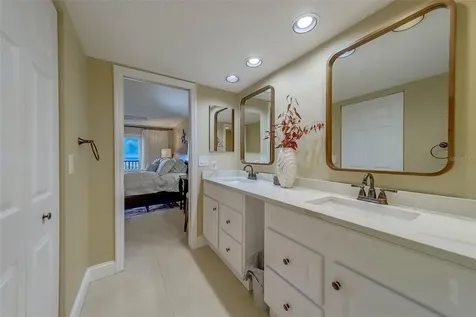 3500 Gulf Boulevard Belleair Beach FL 33786