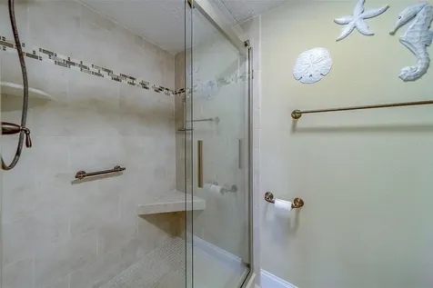 3500 Gulf Boulevard Belleair Beach FL 33786