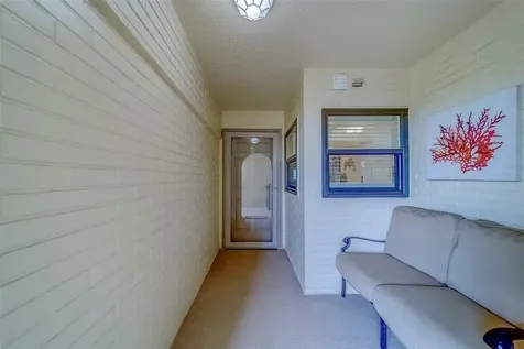 3500 Gulf Boulevard Belleair Beach FL 33786