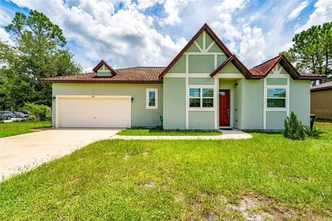 1617 Sail Drive Kissimmee FL 34759