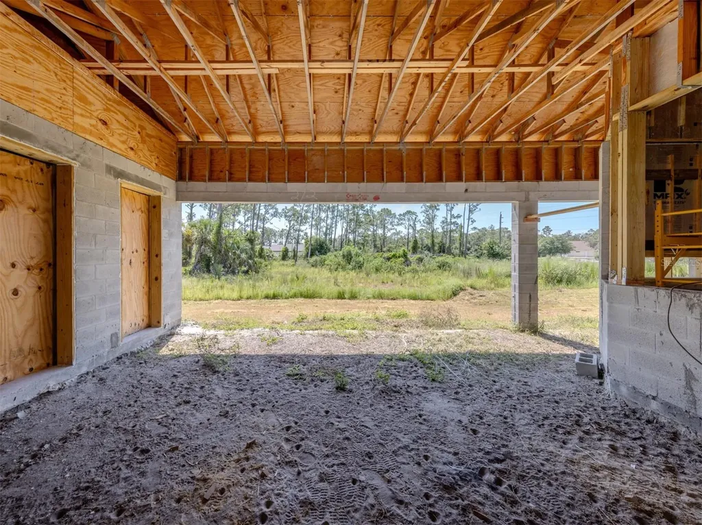 5236 Cromey Road North Port FL 34288