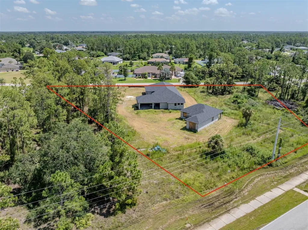 5236 Cromey Road North Port FL 34288