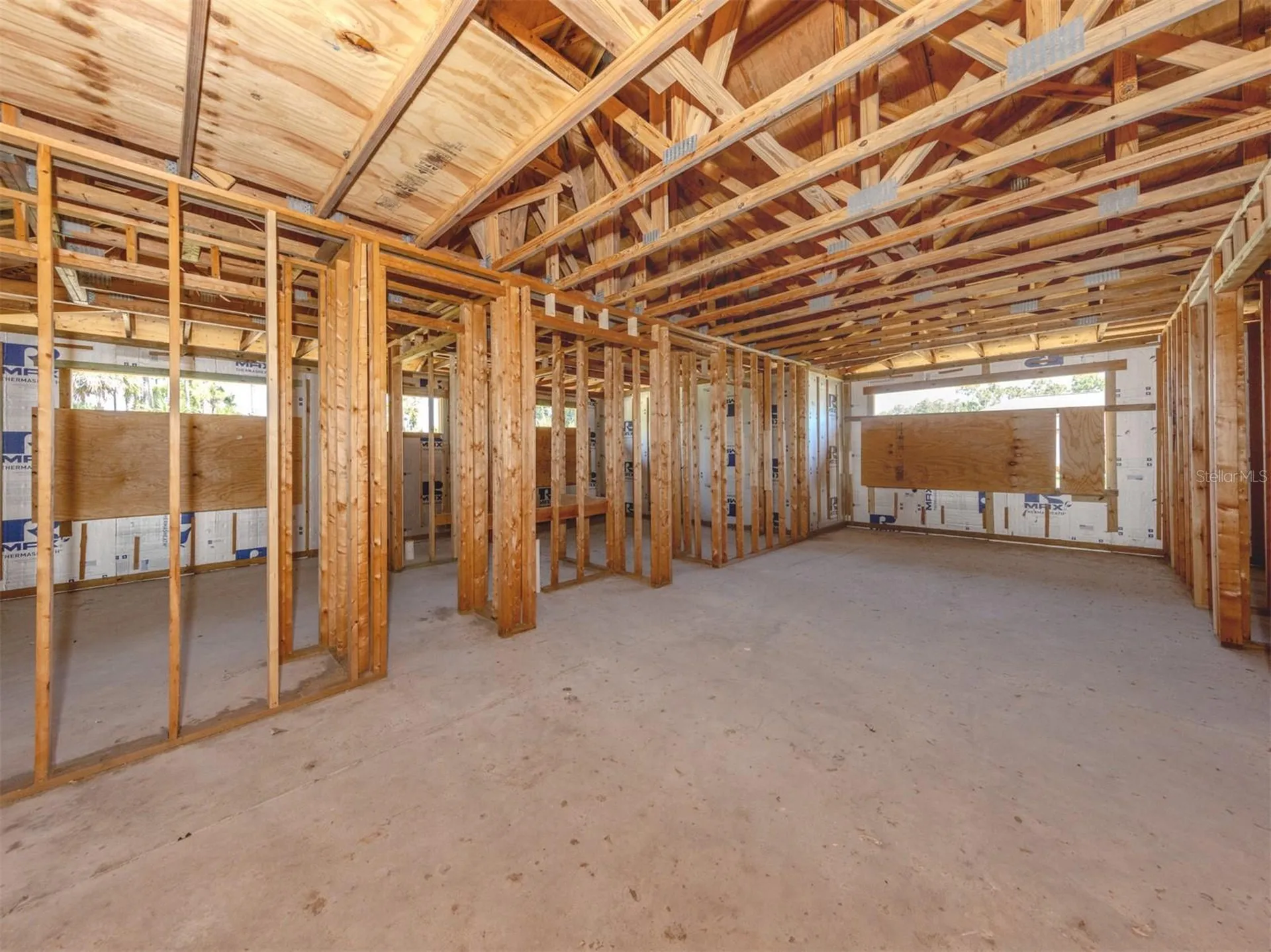5236 Cromey Road North Port FL 34288