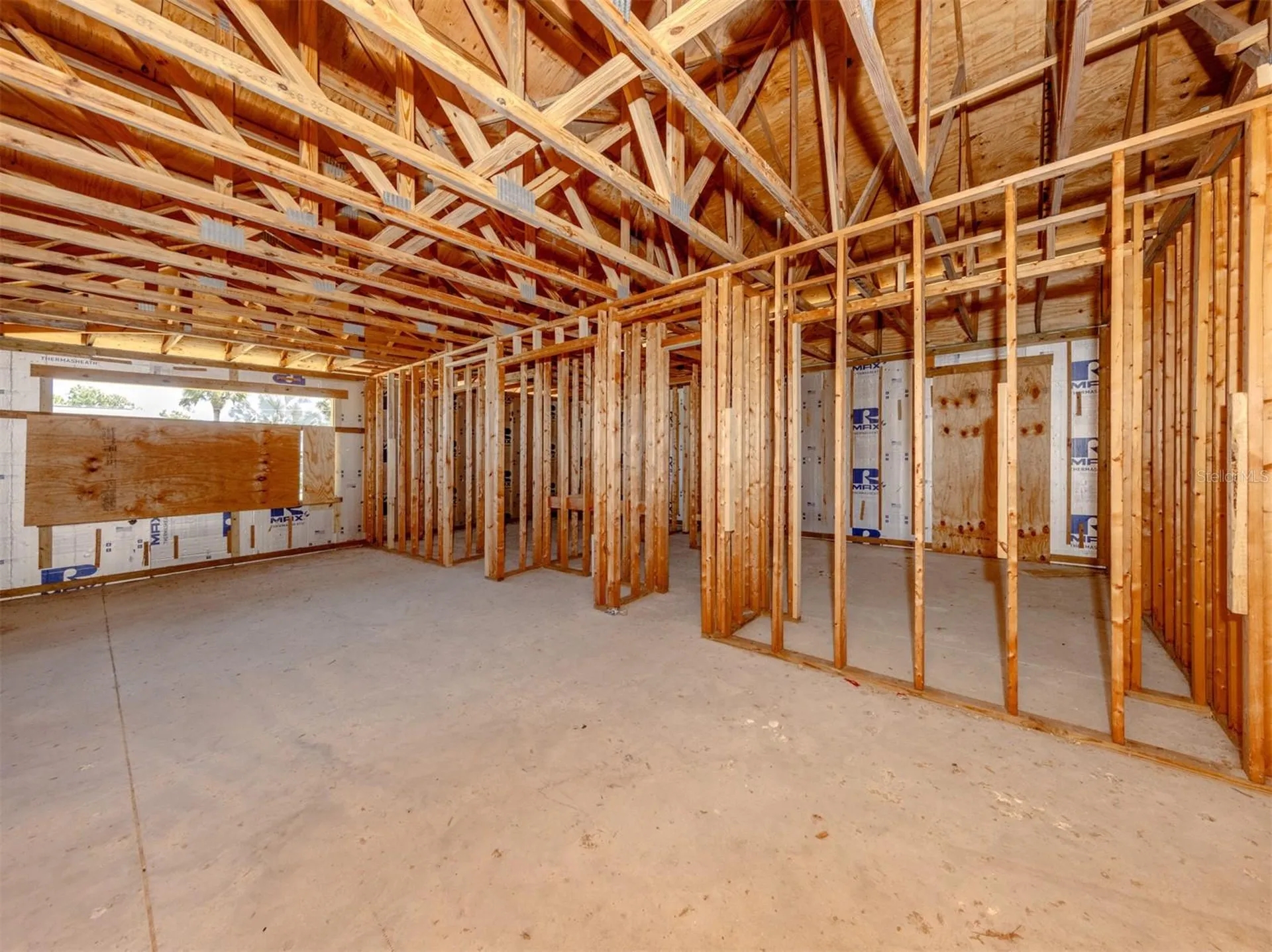 5236 Cromey Road North Port FL 34288