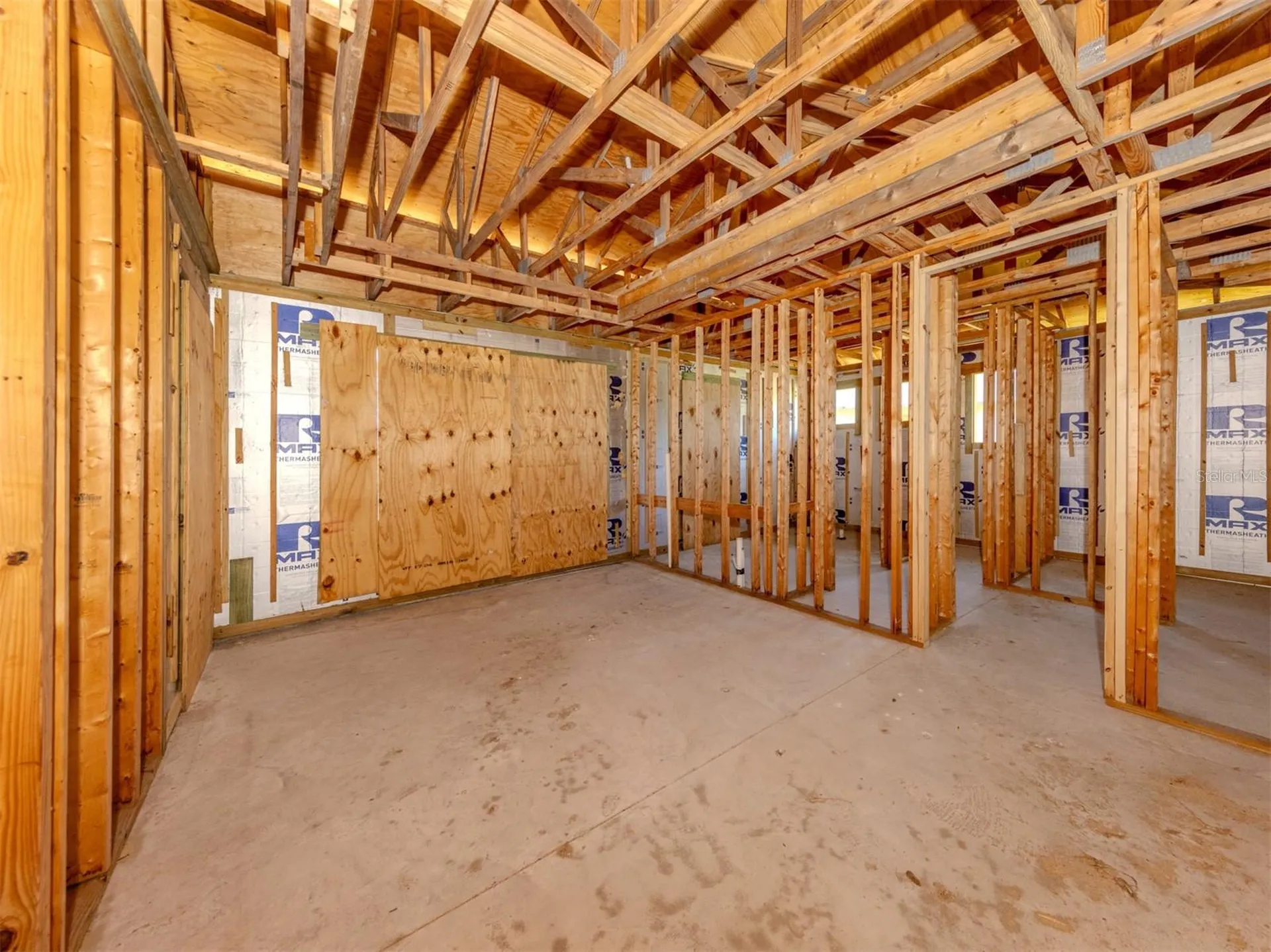 5236 Cromey Road North Port FL 34288
