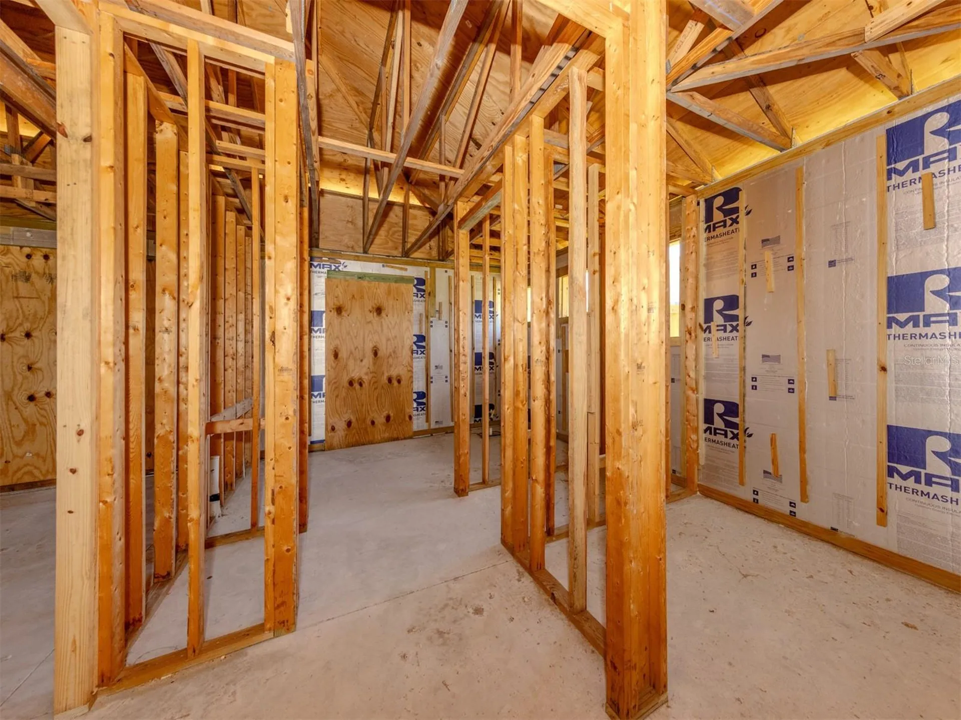 5236 Cromey Road North Port FL 34288