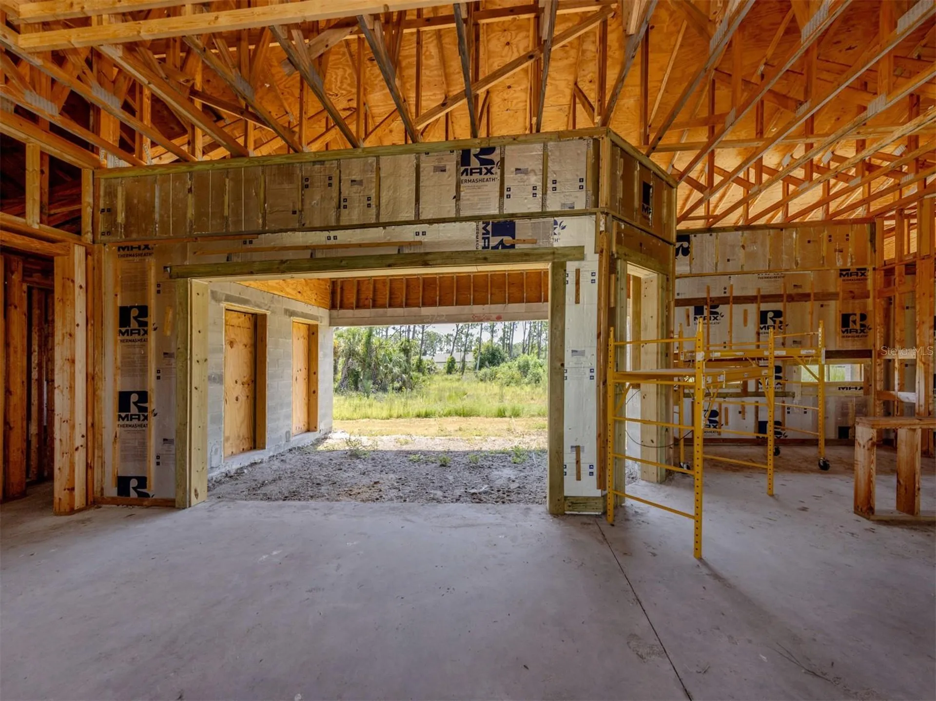 5236 Cromey Road North Port FL 34288