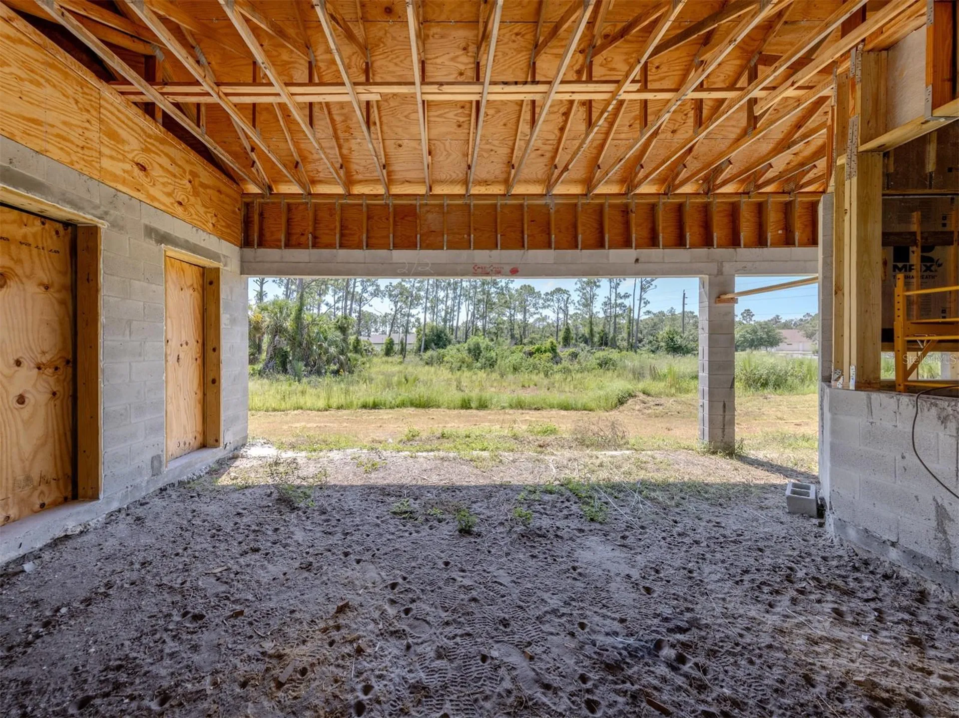 5236 Cromey Road North Port FL 34288