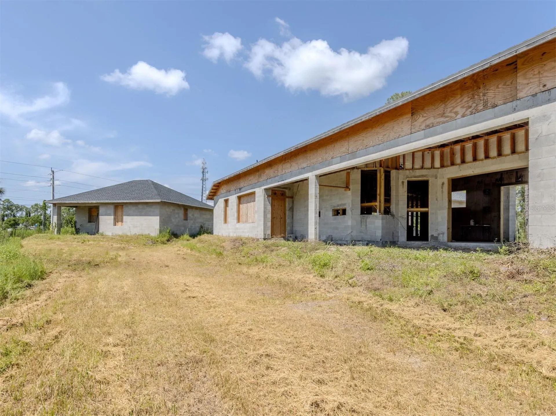 5236 Cromey Road North Port FL 34288
