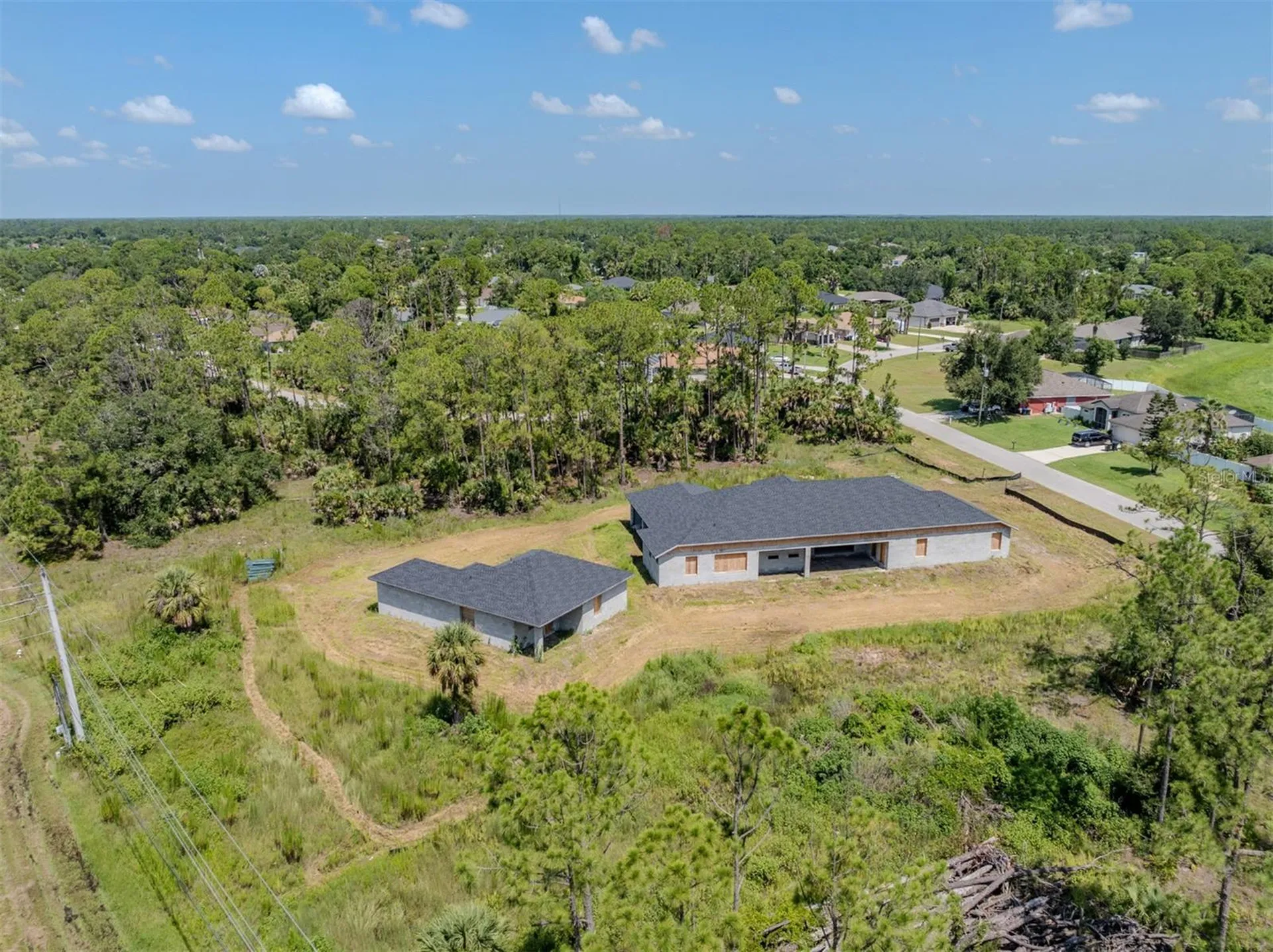 5236 Cromey Road North Port FL 34288