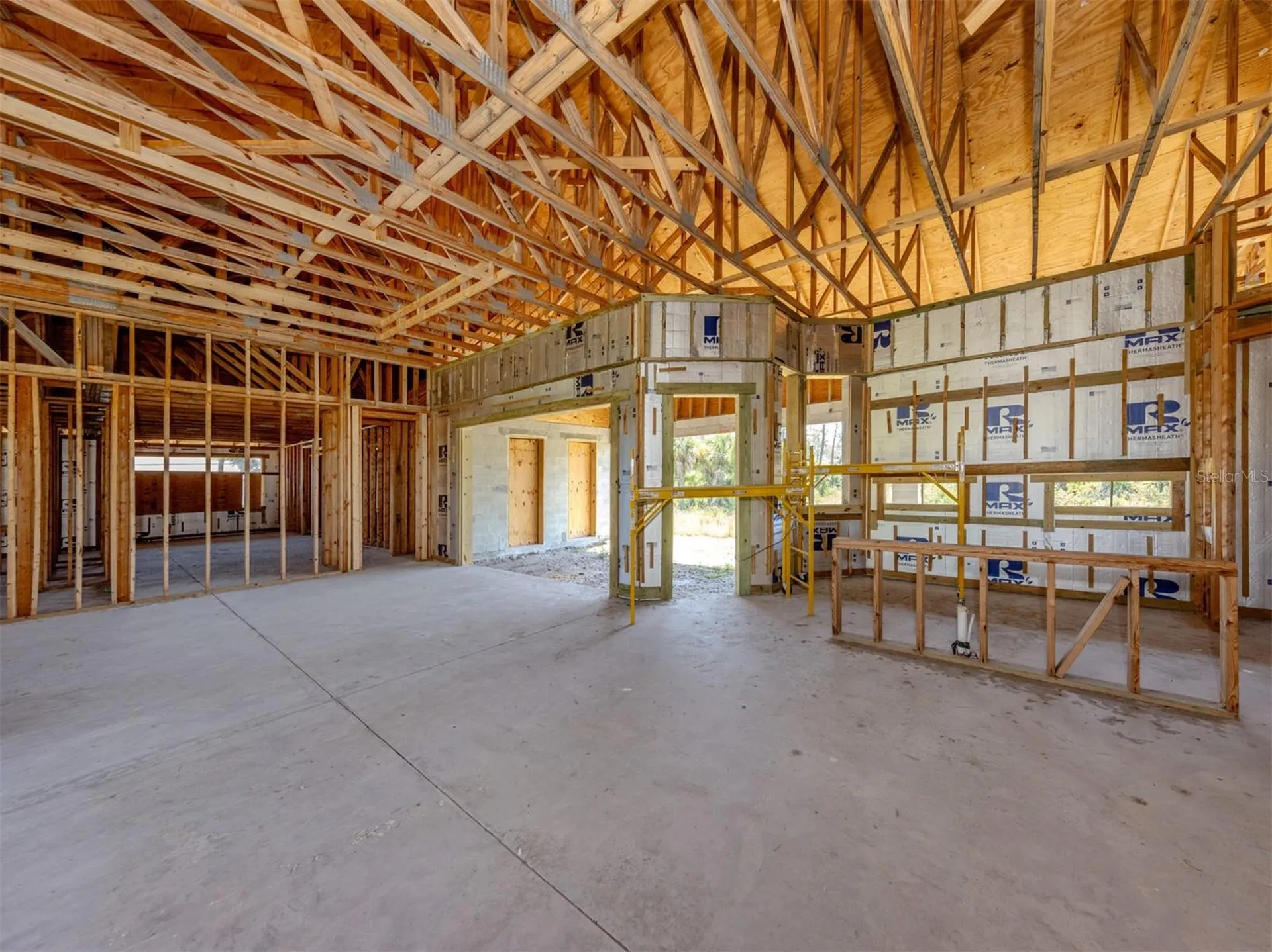 5236 Cromey Road North Port FL 34288