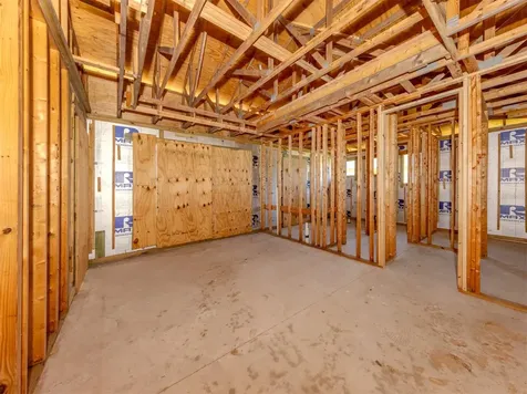 5236 Cromey Road North Port FL 34288