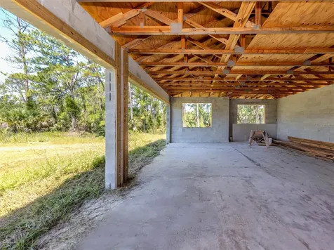 5236 Cromey Road North Port FL 34288