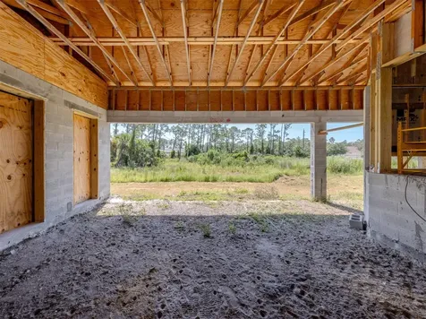 5236 Cromey Road North Port FL 34288
