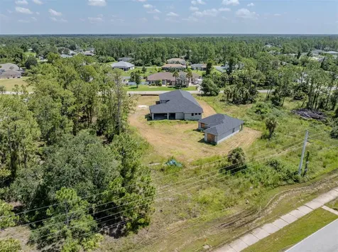 5236 Cromey Road North Port FL 34288