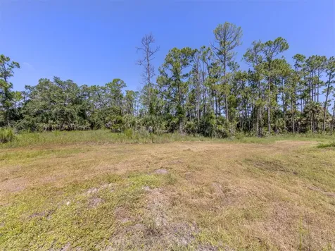 5236 Cromey Road North Port FL 34288