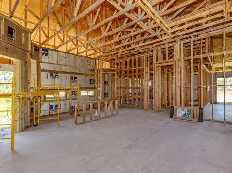 5236 Cromey Road North Port FL 34288