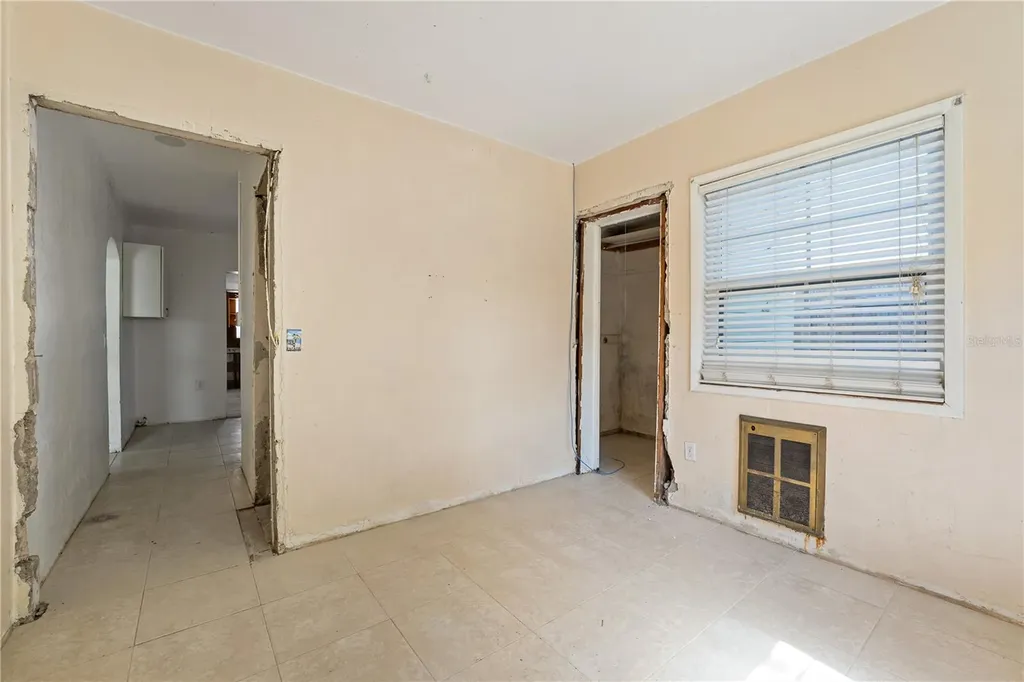 2600 1st Street Indian Rocks Beach FL 33785
