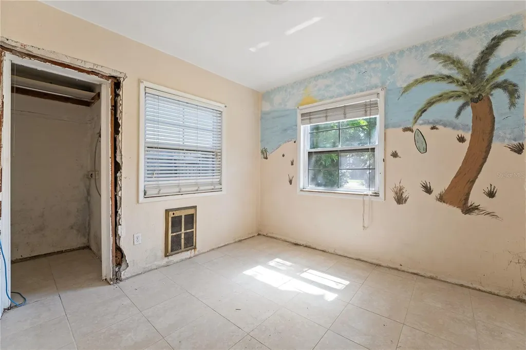 2600 1st Street Indian Rocks Beach FL 33785