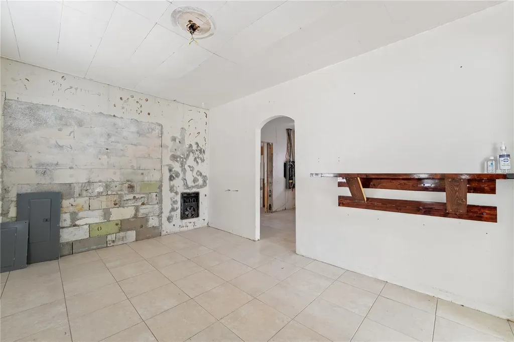 2600 1st Street Indian Rocks Beach FL 33785