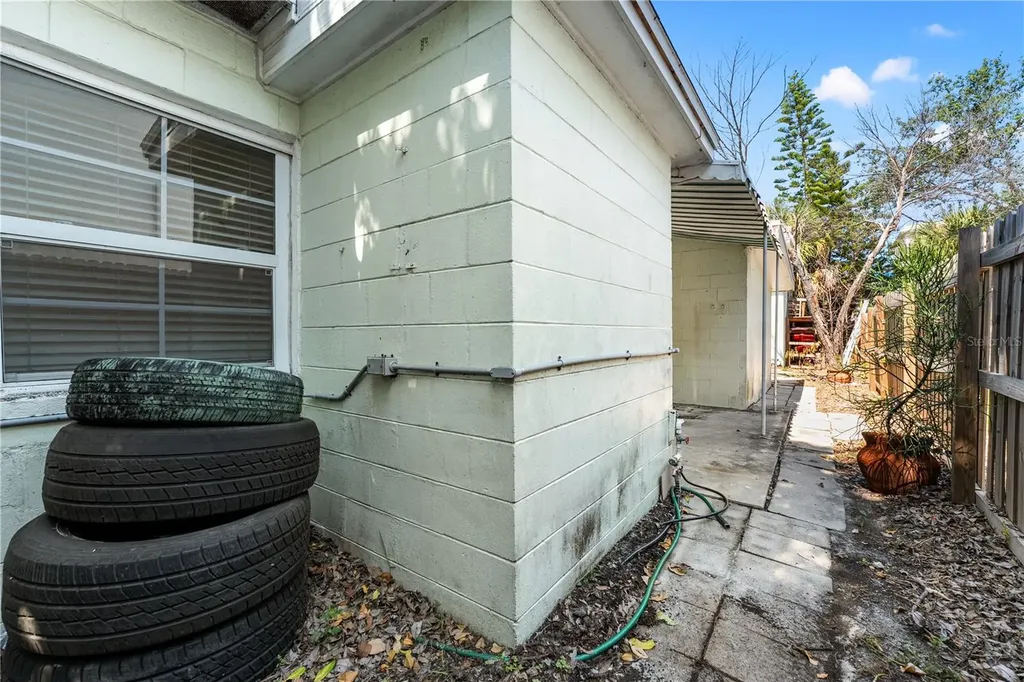 2600 1st Street Indian Rocks Beach FL 33785