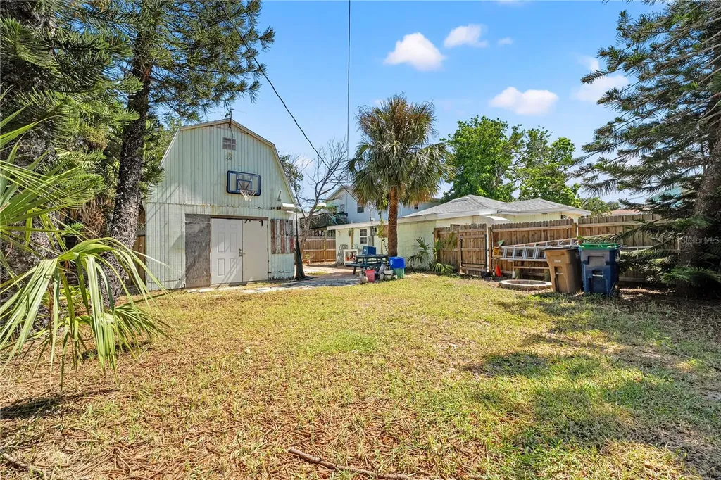2600 1st Street Indian Rocks Beach FL 33785