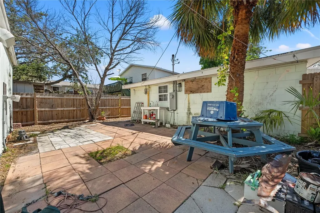2600 1st Street Indian Rocks Beach FL 33785