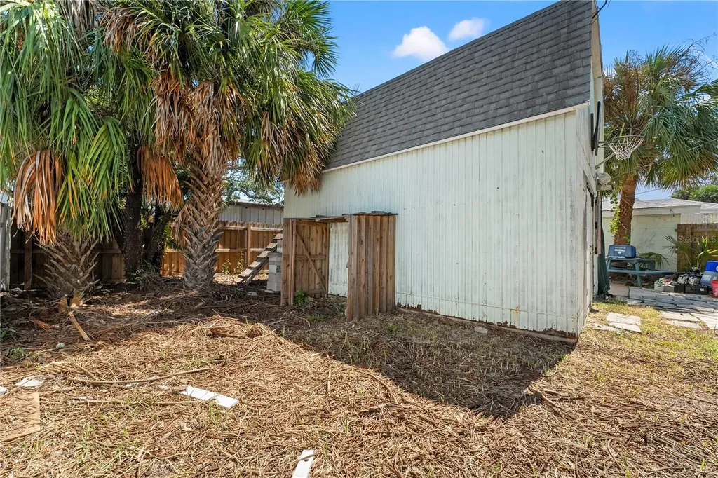2600 1st Street Indian Rocks Beach FL 33785