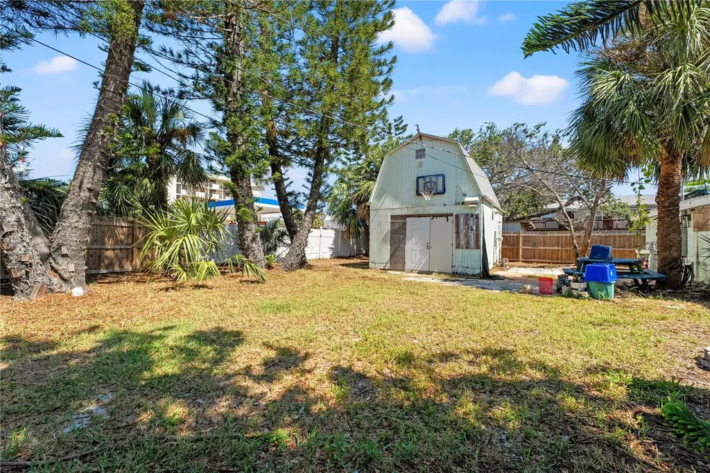 2600 1st Street Indian Rocks Beach FL 33785