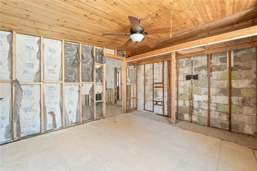 2600 1st Street Indian Rocks Beach FL 33785