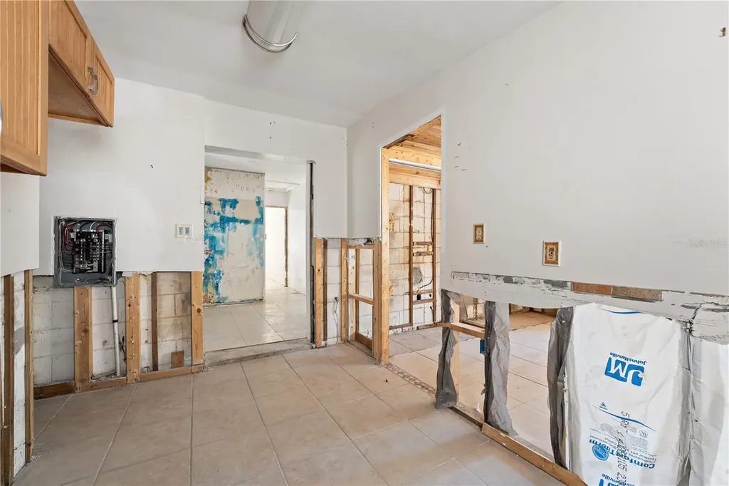 2600 1st Street Indian Rocks Beach FL 33785