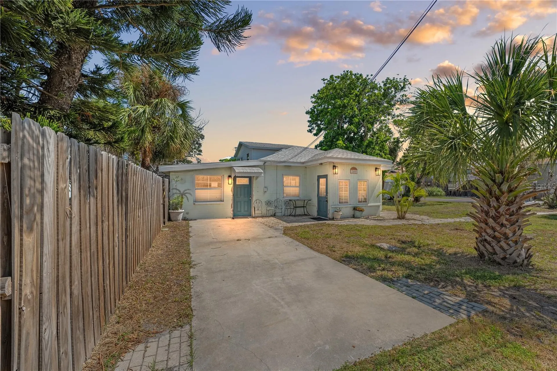 2600 1st Street Indian Rocks Beach FL 33785