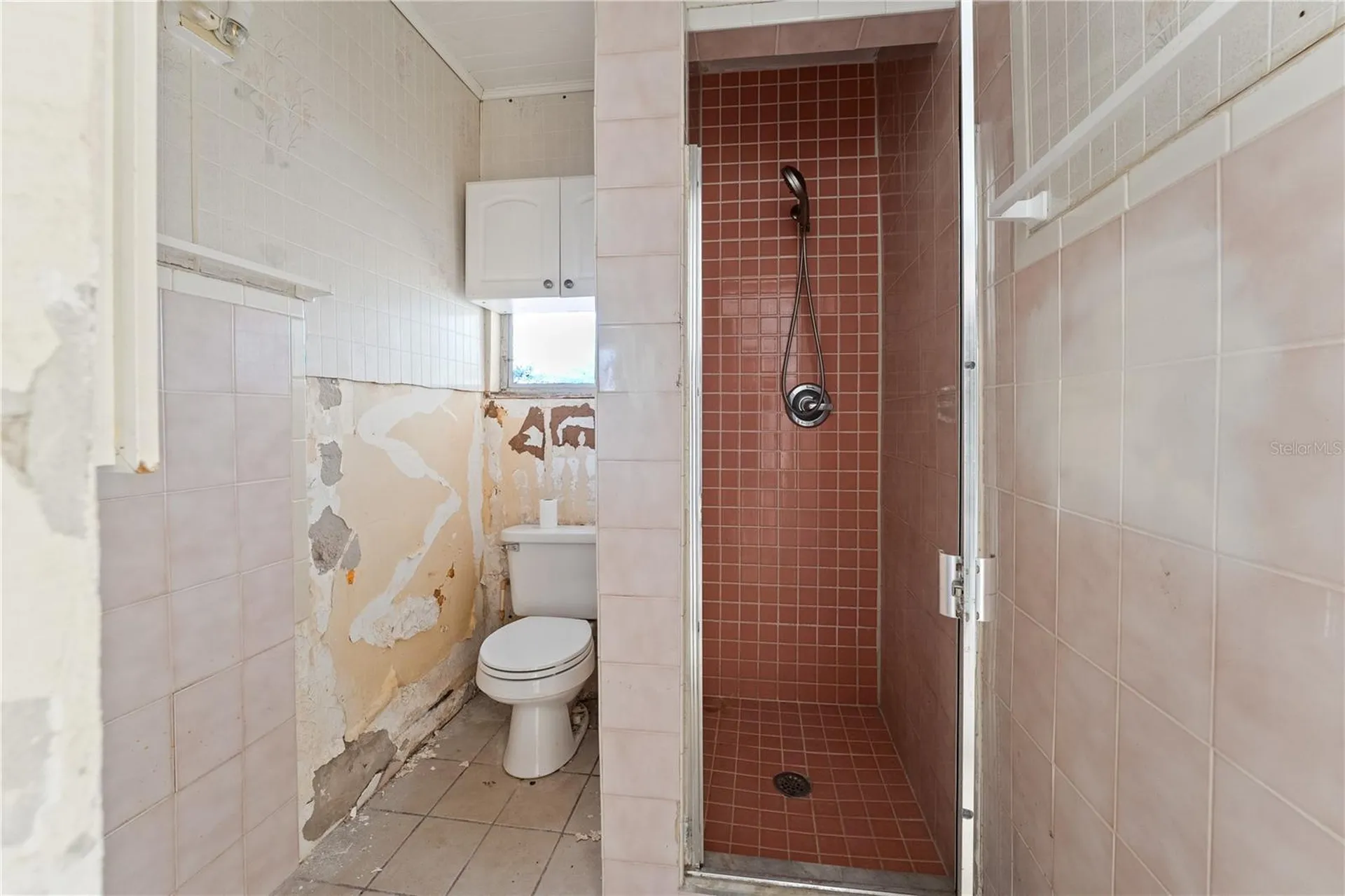 2600 1st Street Indian Rocks Beach FL 33785