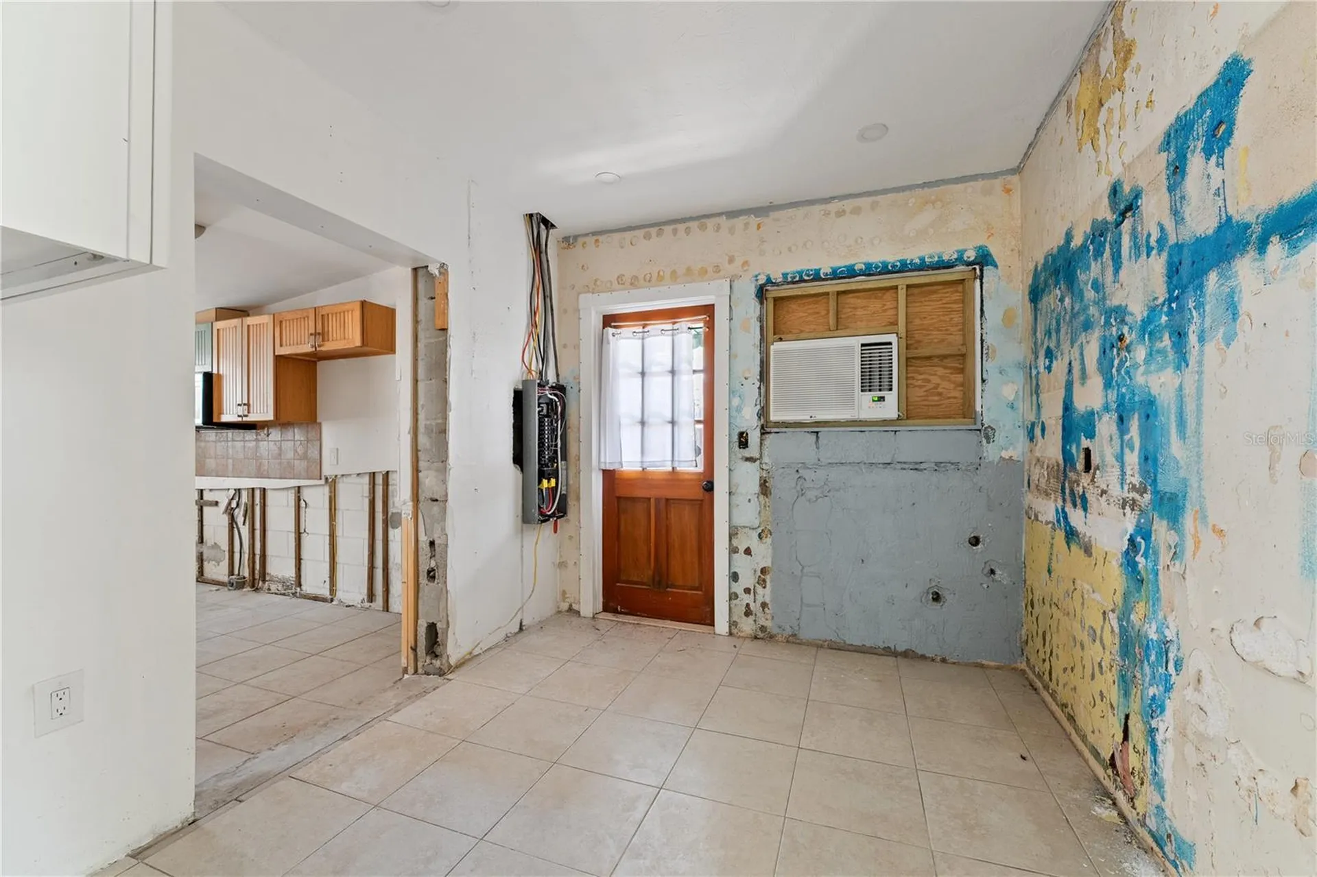 2600 1st Street Indian Rocks Beach FL 33785